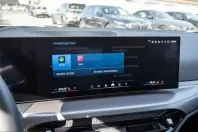 BMW M4 (Seria 4) din 2025 cu 2.800 km - oferta BMW210876 - foto 13