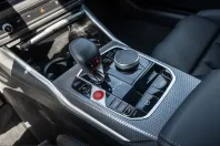 BMW M4 (Seria 4) din 2025 cu 2.800 km - oferta BMW210876 - foto 15