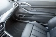 BMW M4 (Seria 4) din 2025 cu 2.800 km - oferta BMW210876 - foto 16