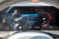 BMW M4 (Seria 4) din 2025 cu 2.800 km - oferta BMW210876 - foto 17