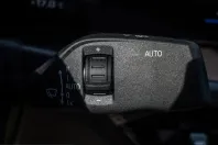 BMW M4 (Seria 4) din 2025 cu 2.800 km - oferta BMW210876 - foto 18