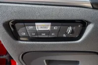 BMW M4 (Seria 4) din 2025 cu 2.800 km - oferta BMW210876 - foto 19