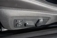 BMW M4 (Seria 4) din 2025 cu 2.800 km - oferta BMW210876 - foto 22