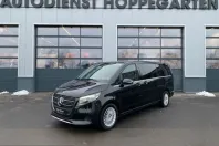 Mercedes-Benz V 300 (Clasa V) din 2024 cu 30.475 km - oferta MER210877 - foto 2