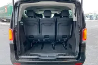 Mercedes-Benz V 300 (Clasa V) din 2024 cu 30.475 km - oferta MER210877 - foto 8