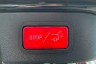 Mercedes-Benz V 300 (Clasa V) din 2024 cu 30.475 km - oferta MER210877 - foto 9