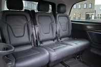 Mercedes-Benz V 300 (Clasa V) din 2024 cu 30.475 km - oferta MER210877 - foto 11