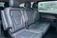 Mercedes-Benz V 300 (Clasa V) din 2024 cu 30.475 km - oferta MER210877 - foto 12