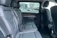 Mercedes-Benz V 300 (Clasa V) din 2024 cu 30.475 km - oferta MER210877 - foto 13