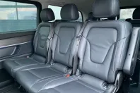 Mercedes-Benz V 300 (Clasa V) din 2024 cu 30.475 km - oferta MER210877 - foto 14
