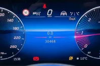 Mercedes-Benz V 300 (Clasa V) din 2024 cu 30.475 km - oferta MER210877 - foto 18