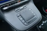 Mercedes-Benz V 300 (Clasa V) din 2024 cu 30.475 km - oferta MER210877 - foto 20