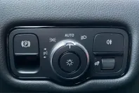Mercedes-Benz V 300 (Clasa V) din 2024 cu 30.475 km - oferta MER210877 - foto 22