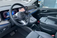 Mercedes-Benz V 300 (Clasa V) din 2024 cu 30.475 km - oferta MER210877 - foto 24
