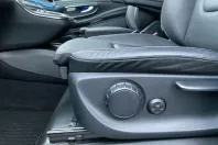 Mercedes-Benz V 300 (Clasa V) din 2024 cu 30.475 km - oferta MER210877 - foto 26