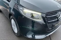 Mercedes-Benz V 300 (Clasa V) din 2024 cu 30.475 km - oferta MER210877 - foto 27