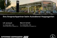 Mercedes-Benz V 300 (Clasa V) din 2024 cu 30.475 km - oferta MER210877 - foto 29