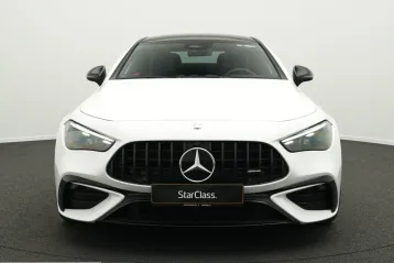 Mercedes-Benz CLE 53 AMG din 2025 - oferta MER210878
