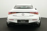 Mercedes-Benz CLE 53 AMG (Clasa CLE) din 2025 cu 26.957 km - oferta MER210878 - foto 2