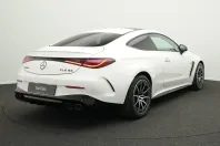 Mercedes-Benz CLE 53 AMG (Clasa CLE) din 2025 cu 26.957 km - oferta MER210878 - foto 4