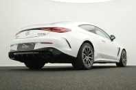 Mercedes-Benz CLE 53 AMG (Clasa CLE) din 2025 cu 26.957 km - oferta MER210878 - foto 9