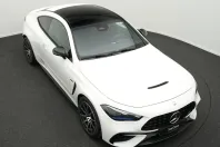 Mercedes-Benz CLE 53 AMG (Clasa CLE) din 2025 cu 26.957 km - oferta MER210878 - foto 10