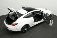 Mercedes-Benz CLE 53 AMG (Clasa CLE) din 2025 cu 26.957 km - oferta MER210878 - foto 13