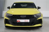 Audi RS3 din 2024 cu 7.151 km - oferta AUD210879 - foto 1