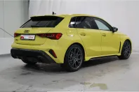 Audi RS3 din 2024 cu 7.151 km - oferta AUD210879 - foto 2