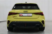 Audi RS3 din 2024 cu 7.151 km - oferta AUD210879 - foto 3