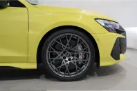 Audi RS3 din 2024 cu 7.151 km - oferta AUD210879 - foto 4