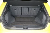 Audi RS3 din 2024 cu 7.151 km - oferta AUD210879 - foto 6