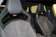 Audi RS3 din 2024 cu 7.151 km - oferta AUD210879 - foto 7