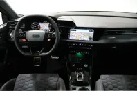 Audi RS3 din 2024 cu 7.151 km - oferta AUD210879 - foto 8
