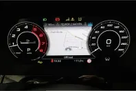 Audi RS3 din 2024 cu 7.151 km - oferta AUD210879 - foto 10
