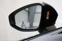 Audi RS3 din 2024 cu 7.151 km - oferta AUD210879 - foto 13