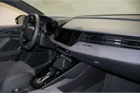 Audi RS3 din 2024 cu 7.151 km - oferta AUD210879 - foto 14