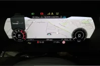 Audi RS3 din 2024 cu 7.151 km - oferta AUD210879 - foto 15