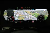 Audi RS3 din 2024 cu 7.151 km - oferta AUD210879 - foto 16