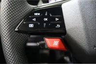 Audi RS3 din 2024 cu 7.151 km - oferta AUD210879 - foto 18