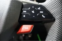 Audi RS3 din 2024 cu 7.151 km - oferta AUD210879 - foto 19