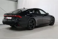 Audi RS7 din 2025 cu 13.520 km - oferta AUD210880 - foto 1