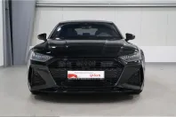 Audi RS7 din 2025 cu 13.520 km - oferta AUD210880 - foto 2