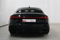Audi RS7 din 2025 cu 13.520 km - oferta AUD210880 - foto 3