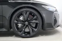 Audi RS7 din 2025 cu 13.520 km - oferta AUD210880 - foto 4