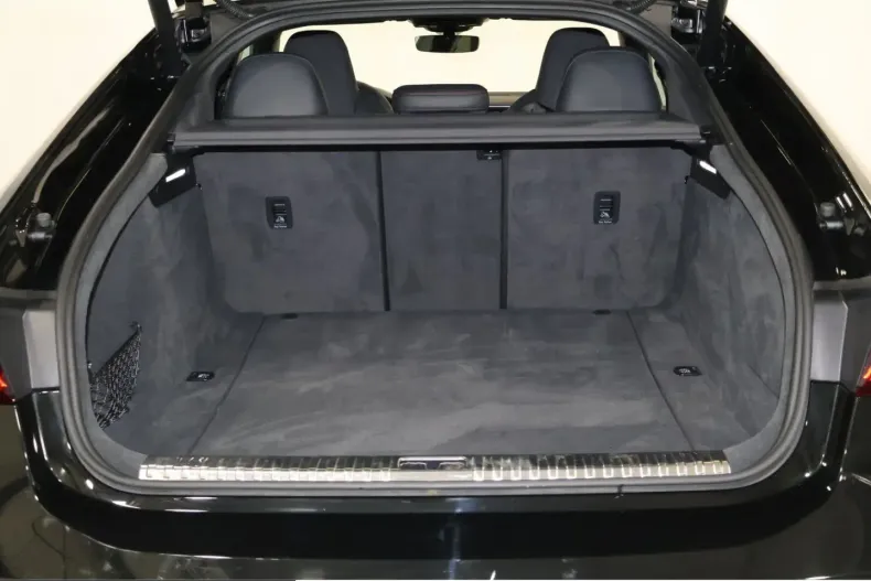 Audi RS7 din 2025 cu 13.520 km - oferta AUD210880 - foto 5