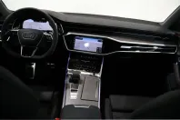 Audi RS7 din 2025 cu 13.520 km - oferta AUD210880 - foto 7