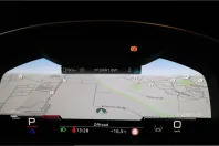 Audi RS7 din 2025 cu 13.520 km - oferta AUD210880 - foto 9