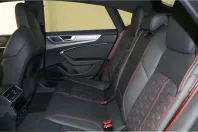 Audi RS7 din 2025 cu 13.520 km - oferta AUD210880 - foto 14