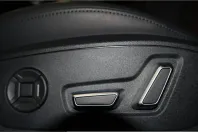Audi RS7 din 2025 cu 13.520 km - oferta AUD210880 - foto 15